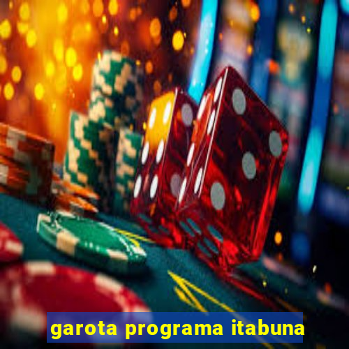 garota programa itabuna